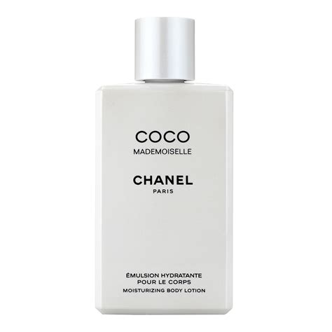 bodylotion chanel|chanel body lotion price list.